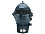 Filtre à diatomées Pentair Sta-Rite System:3 S8D110 – 53 pi²