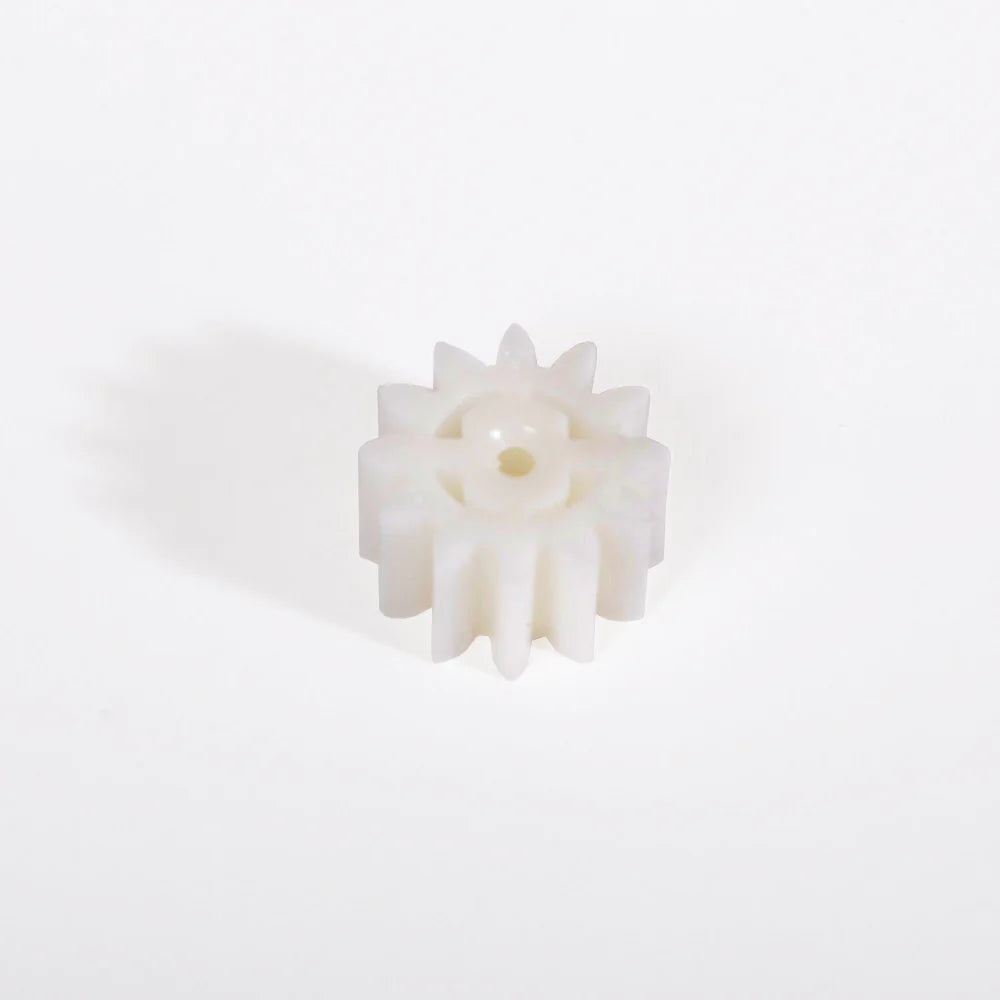 Drive motor gear Dolphin (9983142)