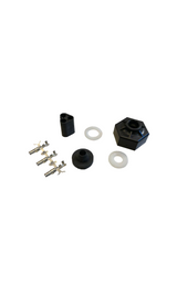 Maytronics 9991271 Cable Retrofit Kit