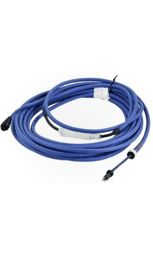 Pentair Prowler 910 360343 Communication Cable