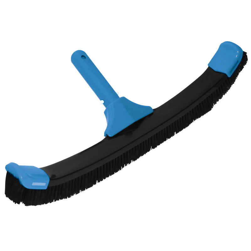 Brosse Murale 20'' de qualité Pro Series