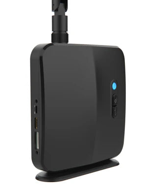 HotSpring Connected Spa Kit 2 – Smart Connected Module (79994)