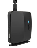 HotSpring Connected Spa Kit 2 – Smart Connected Module (79994)