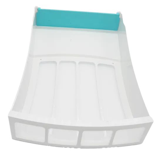Dolphin Skimmi™ filter basket (9997180-ASSY)
