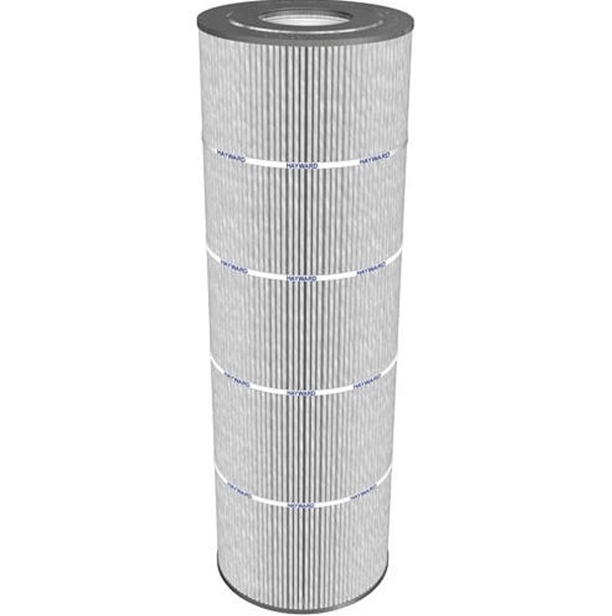 Hayward CCX1500RE Replacement Filter