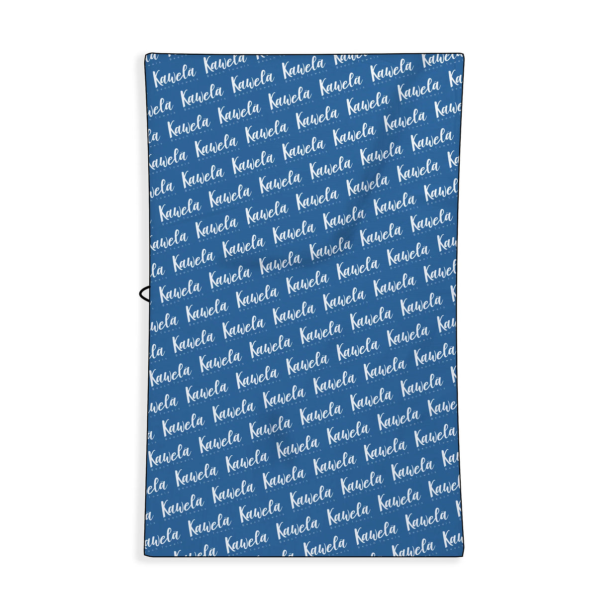 Serviette de plage Kawelä Capri