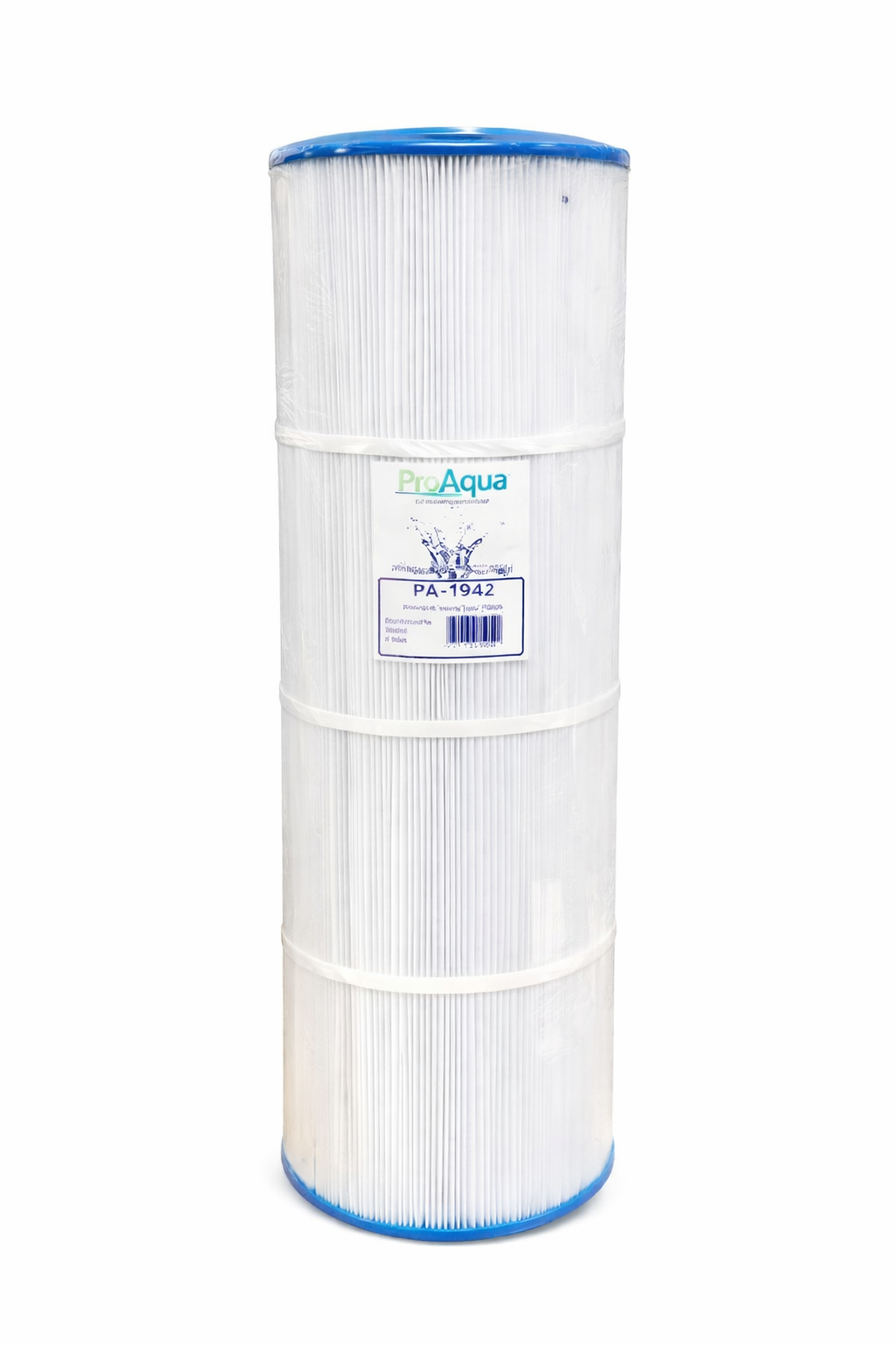 Cartouche ProAqua PA-1942 – Remplacement Hayward SwimClear C200S / CX200XRE (200 pi²)