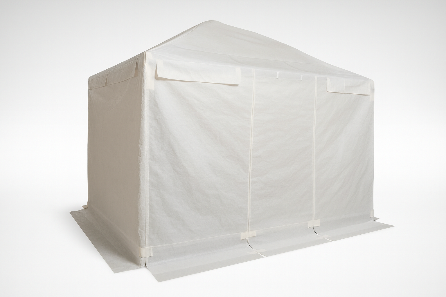 ChatGPT_Image_Aug_24_2025_03_2