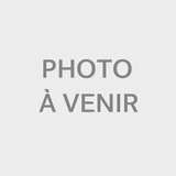 Mineraluxe Bromine Tablets – 2.0 kg