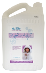 Antifreeze Premium Dazzle 3.78L DAZ06012