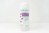 Mini-Chlorinating Mineraluxe Tablets – 2.5 kg