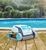 Dolphin Active 10 Pool Cleaning Robot