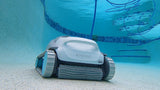 Dolphin Active Solo Open Box – Robot nettoyeur piscine – Vente finale