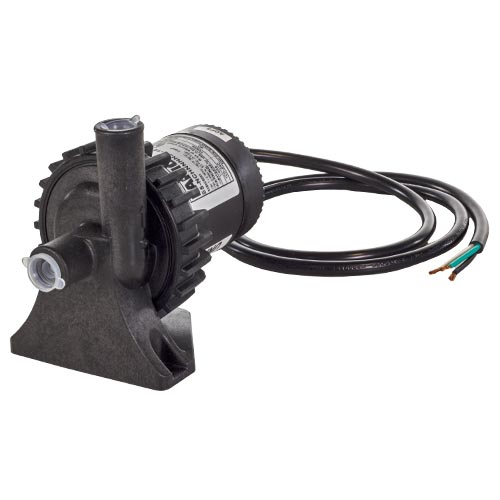 Hot Spring Circulation Pump E5 – Model 74427