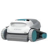 Dolphin Active Solo Open Box – Robot nettoyeur piscine – Vente finale