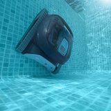 Dolphin LIBERTY 300 Robotic Pool Cleaner