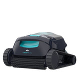 Dolphin LIBERTY 200 Robotic Pool Cleaner