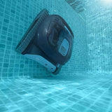 Dolphin LIBERTY 200 Robotic Pool Cleaner