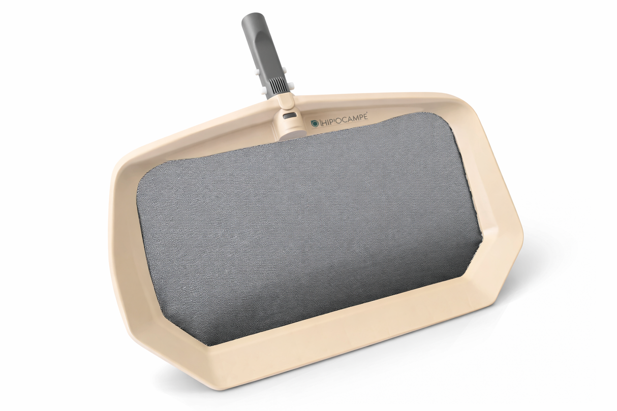 Puise de surface EN-VIE – Grande capacité