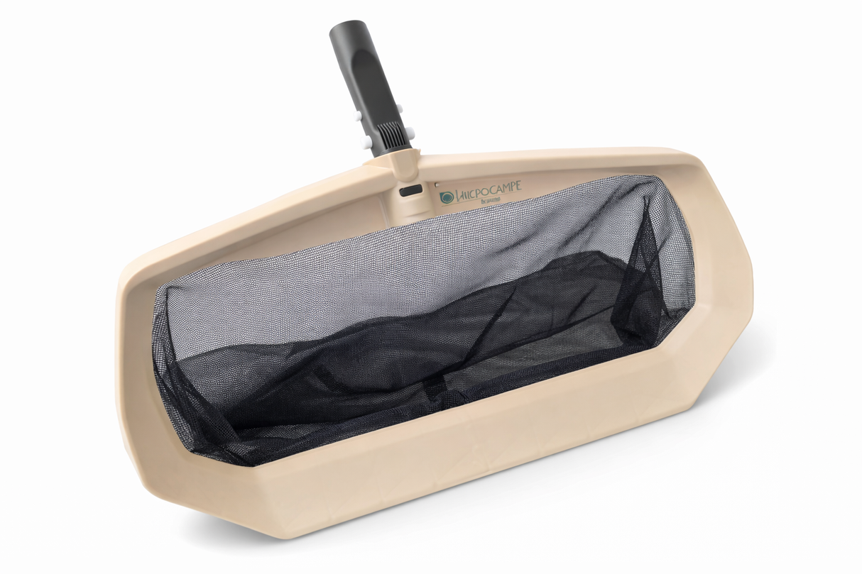 Puise profonde 50 cm EN-VIE – Large ouverture