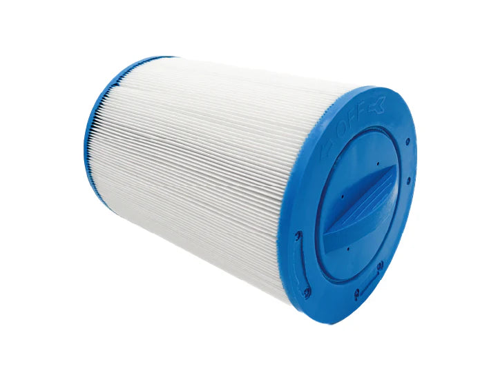 Endless Pools 77728 - Filtration Cartridge for Swim Spa (Pack of 2)