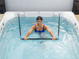 Endless Pools Exercise Kit