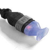 Testeur lumineux de remplacement HeatTrak 120 V – HTM-LT-120V