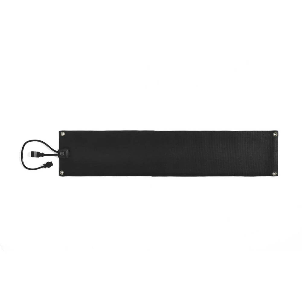 HeatTrak heated mat for outdoor steps – 10 in