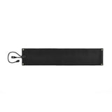 HeatTrak heated mat for outdoor steps – 10 in