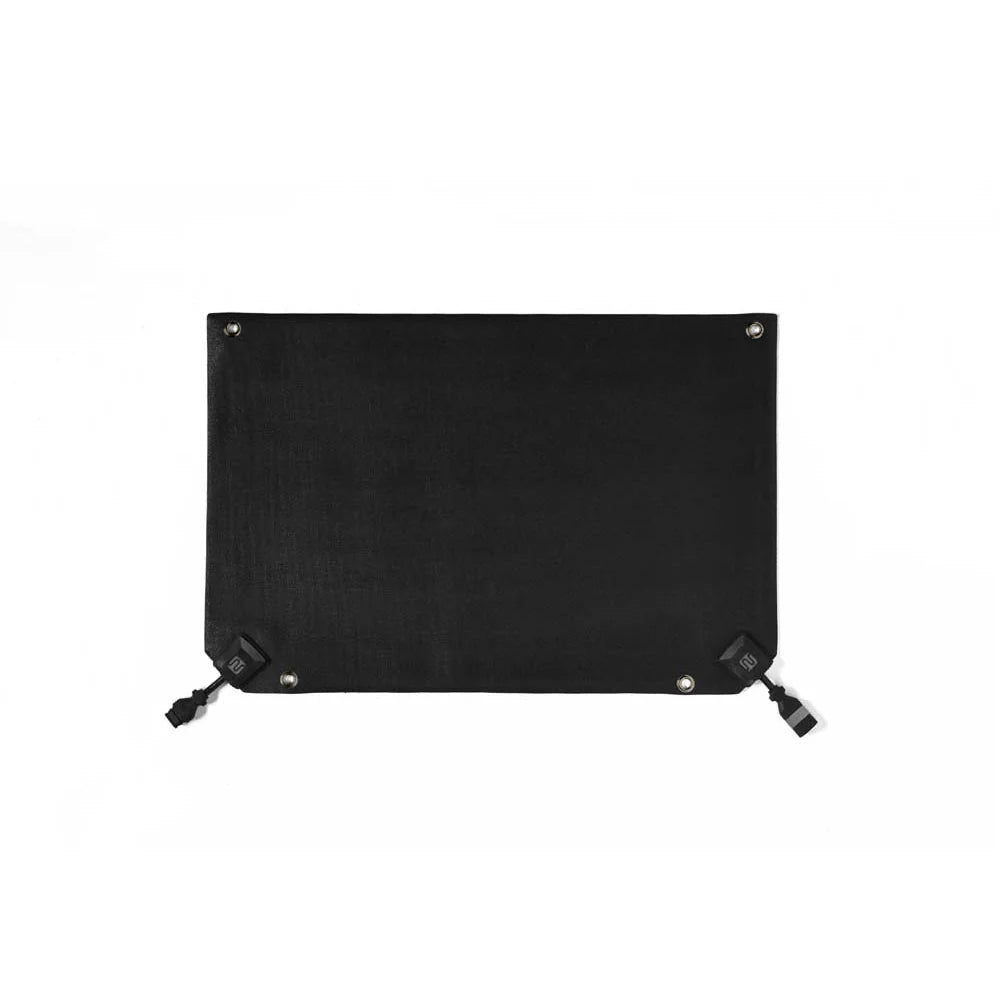 Tapis chauffant HeatTrak pour allée extérieure – 4 formats