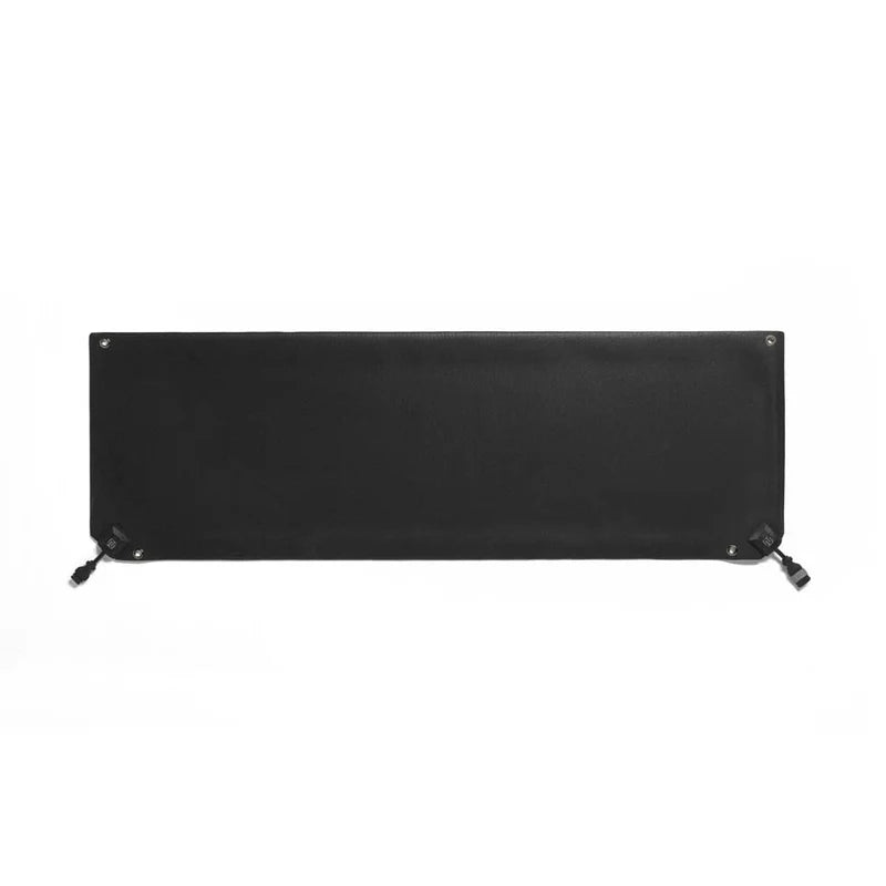 Tapis chauffant HeatTrak pour allée extérieure – 4 formats