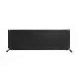 Tapis chauffant HeatTrak pour allée extérieure – 4 formats