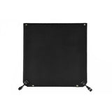 Tapis chauffant HeatTrak pour allée extérieure – 4 formats