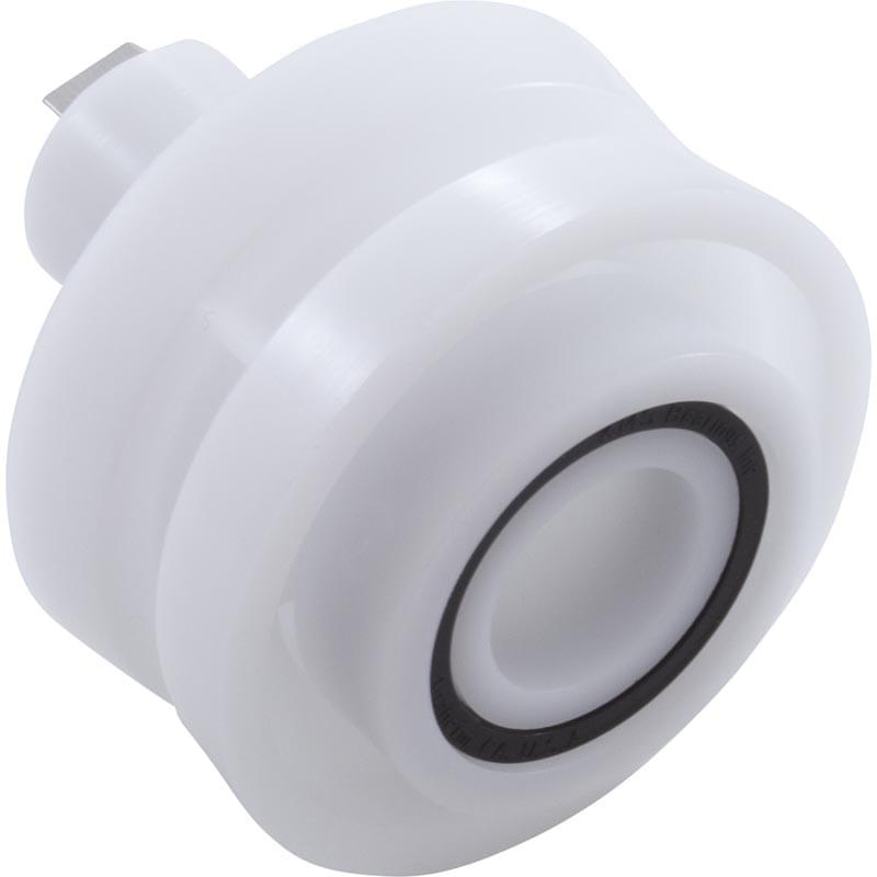 BEARING PULLEY ASSEMBLY - HAYWARD