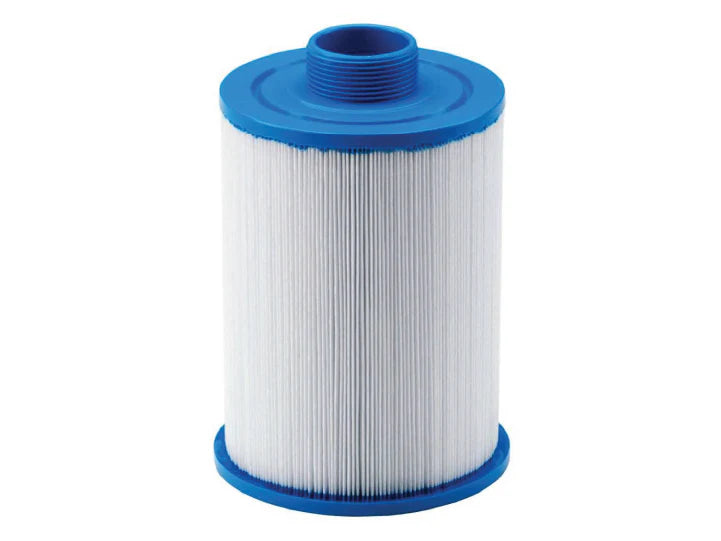 Freeflow Spas Filter Cartridge 78459