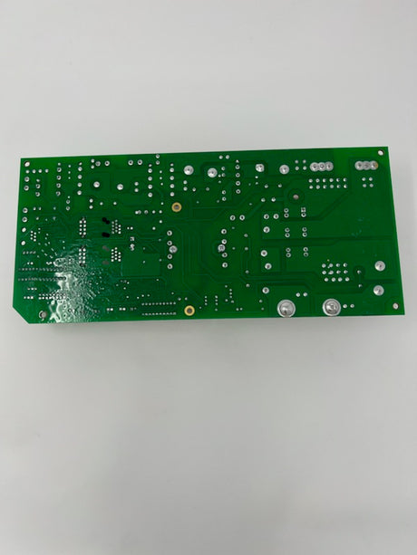 BLABOA VS300FLX ELECTRONIC BOARD 400-0046