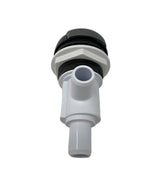 SMOOTH 3/4 drop VALVE for Lumi-O spa