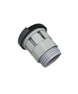 ECONOMIC AIR VALVE 1''