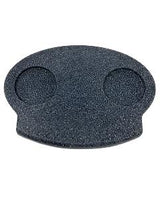 FILTER COVER 700-0120MG