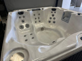 CalSpas Z630L Reconditionné – Spa 6 places 80” x 84” avec Garantie