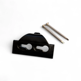 HotSpring Highlife Fixed Panel Clip – Replacement Part (79789)