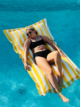 Pool Bean Bag Collection Martini