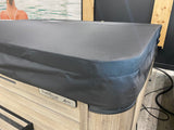 Calspas Spa Cover 84" x 84" – Made in Canada, High Quality