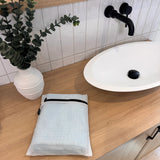 Kawelä Nuuk Hooded Towel for Children
