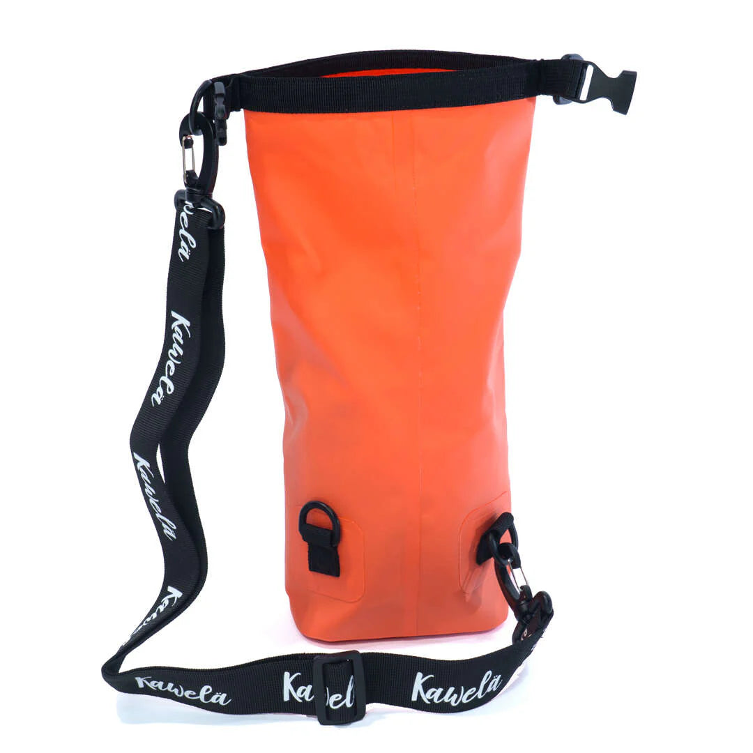 Kawelä Marrakech Waterproof Cell Phone Pouch