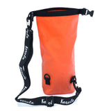 Kawelä Marrakech Waterproof Cell Phone Pouch