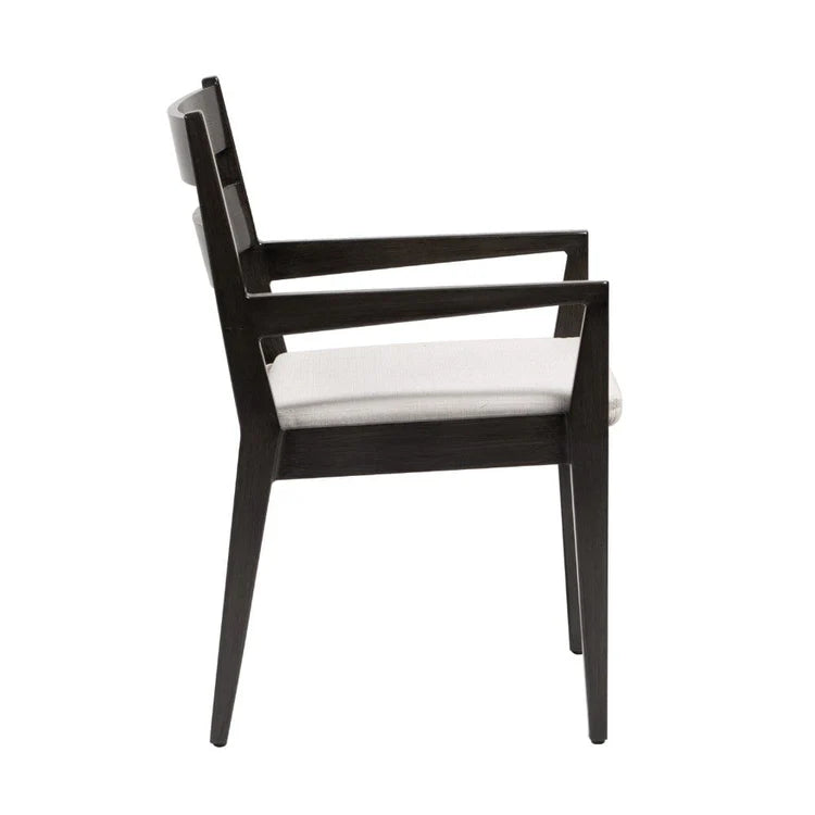 Ensemble de salle à manger extérieur Ratana en liquidation – Table extensible Mezo et 8 chaises Lucia Ash Grey