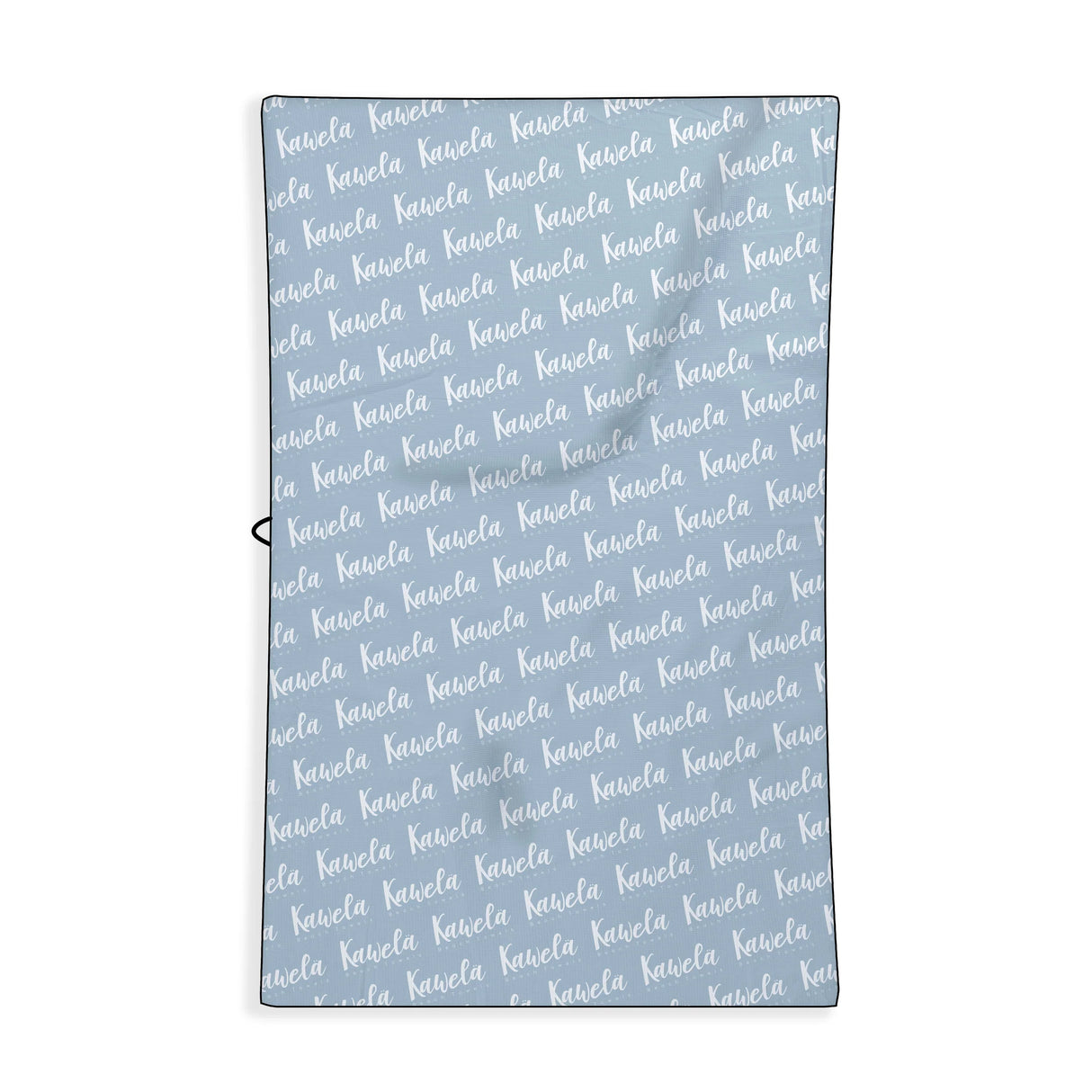 Serviette de plage Kawelä Le Marin