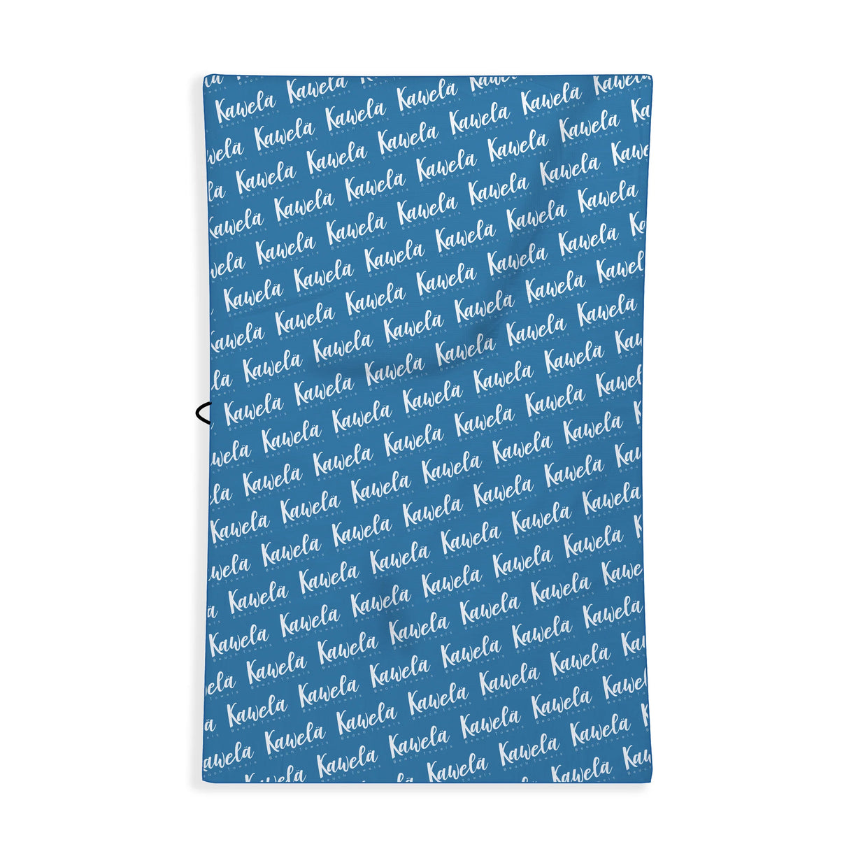 Serviette de plage Kawelä Los Cabos