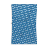 Serviette de plage Kawelä Los Cabos